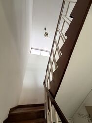 Peach Garden (D15), Detached #598762581